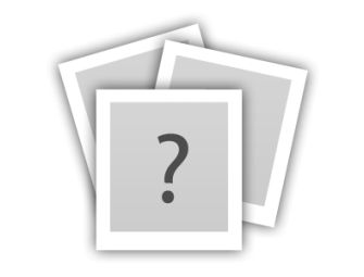 Samsung microgolfoven MG32DG4524CTE1