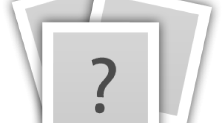 Nespresso - 50 capsules gratis